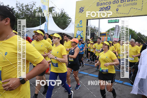 Buy your photos of the eventCIRCUITO BANCO DO BRASIL - ETAPA FLORIAN�POLIS on Fotop