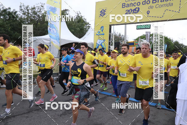 Buy your photos of the eventCIRCUITO BANCO DO BRASIL - ETAPA FLORIAN�POLIS on Fotop