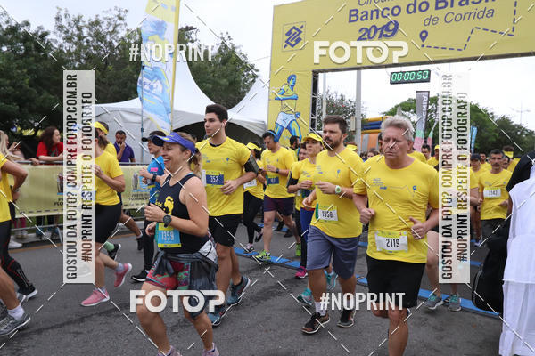 Buy your photos of the eventCIRCUITO BANCO DO BRASIL - ETAPA FLORIAN�POLIS on Fotop