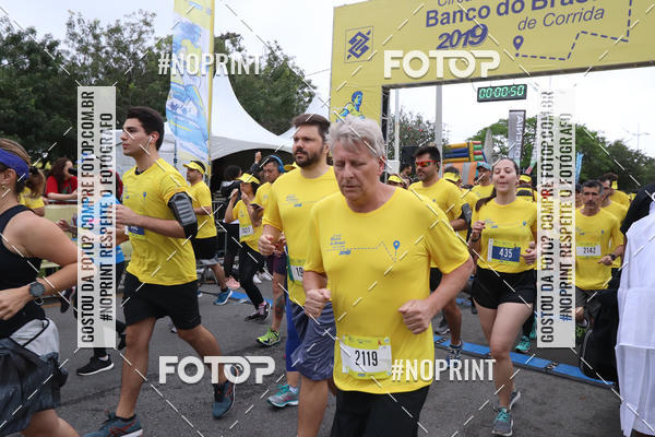 Buy your photos of the eventCIRCUITO BANCO DO BRASIL - ETAPA FLORIAN�POLIS on Fotop