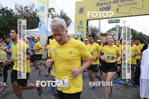 Buy your photos of the eventCIRCUITO BANCO DO BRASIL - ETAPA FLORIAN�POLIS on Fotop