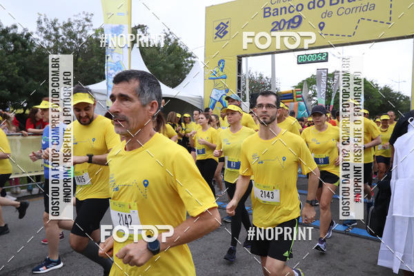 Buy your photos of the eventCIRCUITO BANCO DO BRASIL - ETAPA FLORIAN�POLIS on Fotop