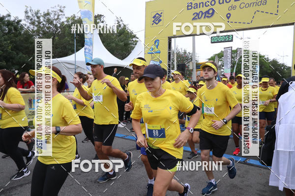 Buy your photos of the eventCIRCUITO BANCO DO BRASIL - ETAPA FLORIAN�POLIS on Fotop