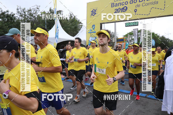 Buy your photos of the eventCIRCUITO BANCO DO BRASIL - ETAPA FLORIAN�POLIS on Fotop