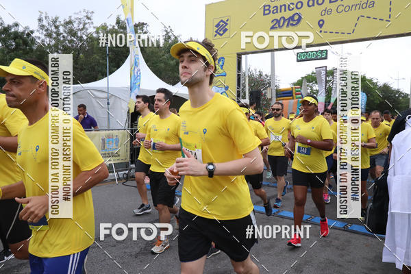 Buy your photos of the eventCIRCUITO BANCO DO BRASIL - ETAPA FLORIAN�POLIS on Fotop