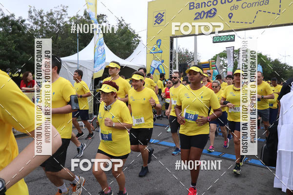 Buy your photos of the eventCIRCUITO BANCO DO BRASIL - ETAPA FLORIAN�POLIS on Fotop