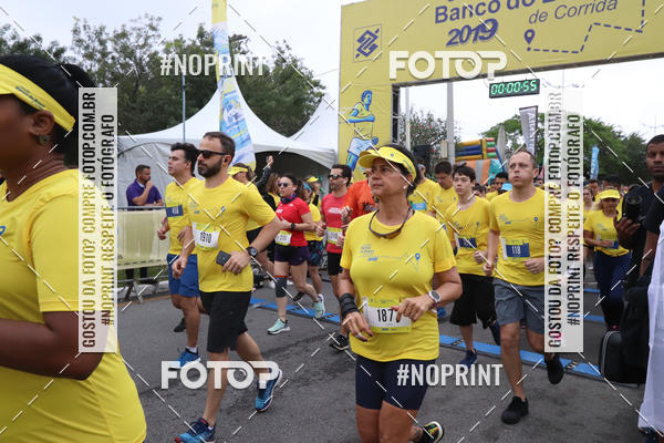 Buy your photos of the eventCIRCUITO BANCO DO BRASIL - ETAPA FLORIAN�POLIS on Fotop