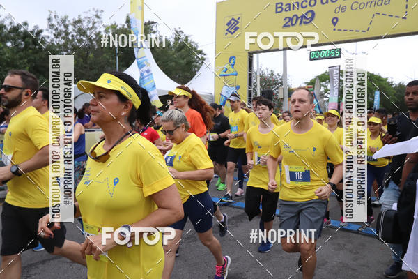 Buy your photos of the eventCIRCUITO BANCO DO BRASIL - ETAPA FLORIAN�POLIS on Fotop