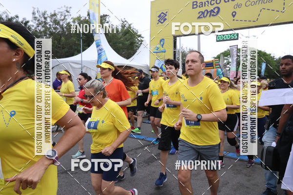 Buy your photos of the eventCIRCUITO BANCO DO BRASIL - ETAPA FLORIAN�POLIS on Fotop