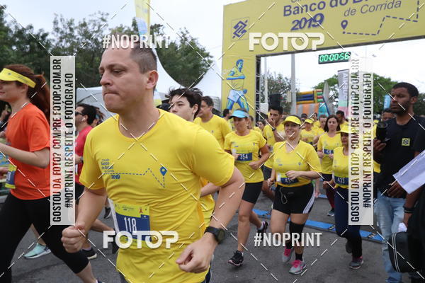 Buy your photos of the eventCIRCUITO BANCO DO BRASIL - ETAPA FLORIANPOLIS on Fotop