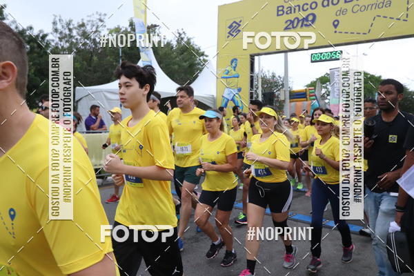 Buy your photos of the eventCIRCUITO BANCO DO BRASIL - ETAPA FLORIAN�POLIS on Fotop