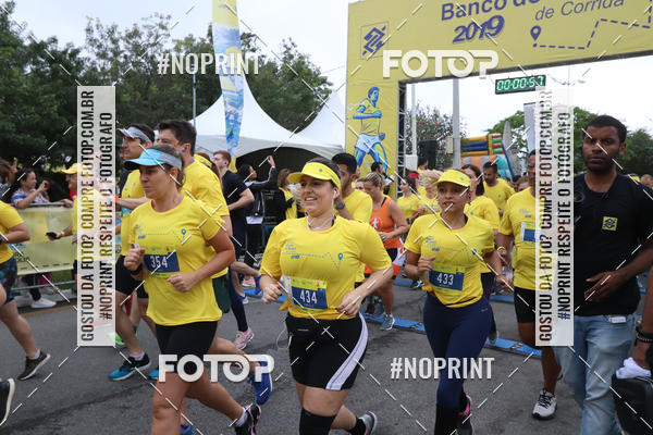 Buy your photos of the eventCIRCUITO BANCO DO BRASIL - ETAPA FLORIAN�POLIS on Fotop