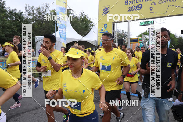 Buy your photos of the eventCIRCUITO BANCO DO BRASIL - ETAPA FLORIAN�POLIS on Fotop