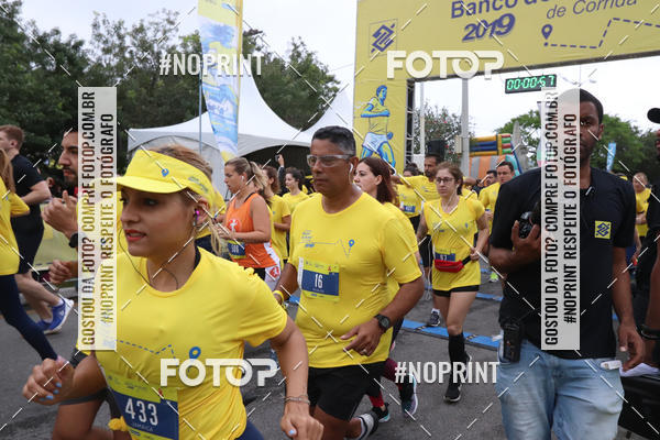 Buy your photos of the eventCIRCUITO BANCO DO BRASIL - ETAPA FLORIAN�POLIS on Fotop