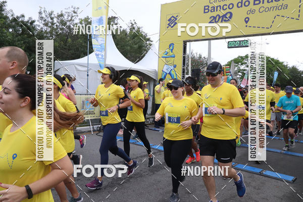 Buy your photos of the eventCIRCUITO BANCO DO BRASIL - ETAPA FLORIAN�POLIS on Fotop