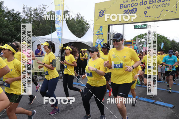 Buy your photos of the eventCIRCUITO BANCO DO BRASIL - ETAPA FLORIAN�POLIS on Fotop