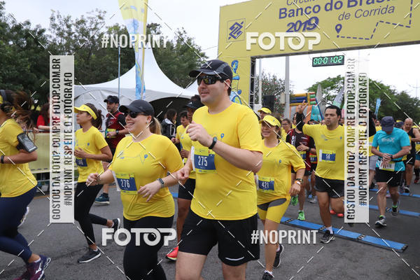 Buy your photos of the eventCIRCUITO BANCO DO BRASIL - ETAPA FLORIAN�POLIS on Fotop