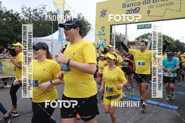 Buy your photos of the eventCIRCUITO BANCO DO BRASIL - ETAPA FLORIAN�POLIS on Fotop