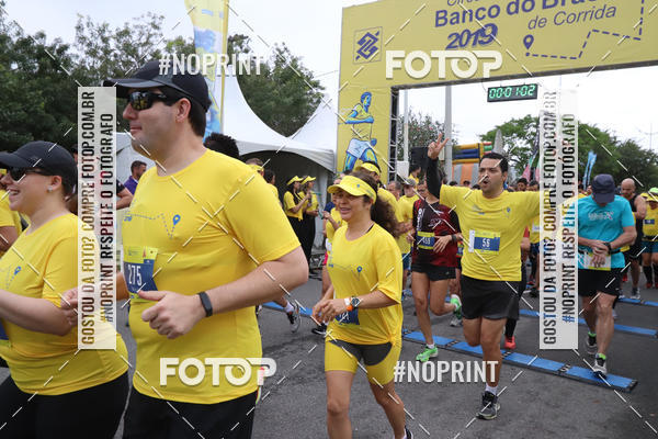 Buy your photos of the eventCIRCUITO BANCO DO BRASIL - ETAPA FLORIAN�POLIS on Fotop