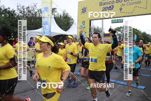 Buy your photos of the eventCIRCUITO BANCO DO BRASIL - ETAPA FLORIAN�POLIS on Fotop