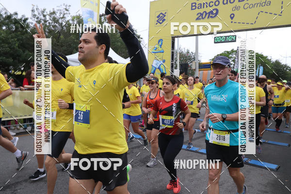 Buy your photos of the eventCIRCUITO BANCO DO BRASIL - ETAPA FLORIAN�POLIS on Fotop