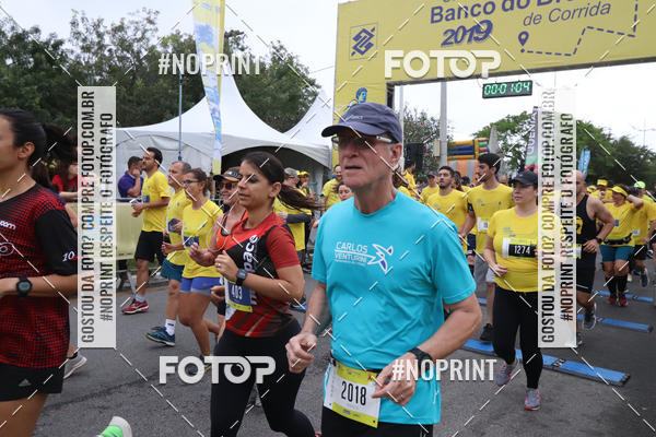 Buy your photos of the eventCIRCUITO BANCO DO BRASIL - ETAPA FLORIAN�POLIS on Fotop