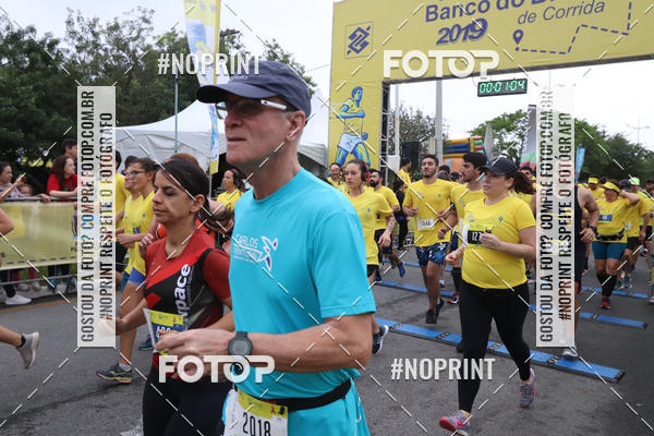 Buy your photos of the eventCIRCUITO BANCO DO BRASIL - ETAPA FLORIAN�POLIS on Fotop