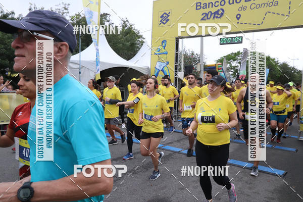 Buy your photos of the eventCIRCUITO BANCO DO BRASIL - ETAPA FLORIAN�POLIS on Fotop