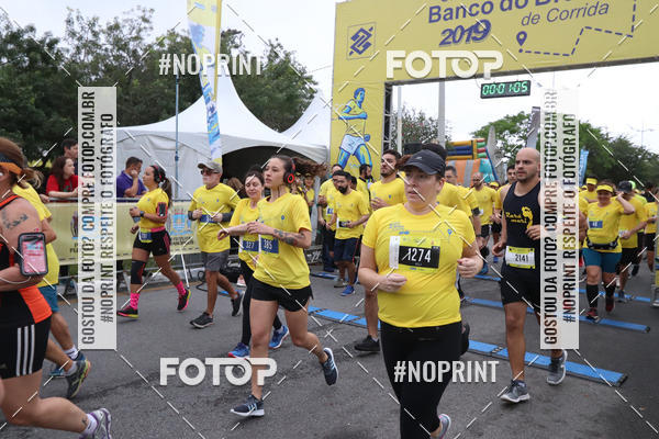 Buy your photos of the eventCIRCUITO BANCO DO BRASIL - ETAPA FLORIAN�POLIS on Fotop