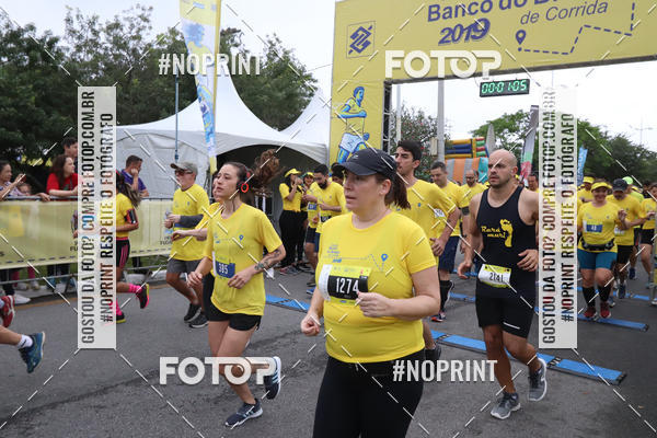 Buy your photos of the eventCIRCUITO BANCO DO BRASIL - ETAPA FLORIAN�POLIS on Fotop