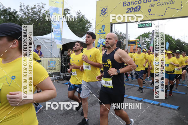 Buy your photos of the eventCIRCUITO BANCO DO BRASIL - ETAPA FLORIAN�POLIS on Fotop