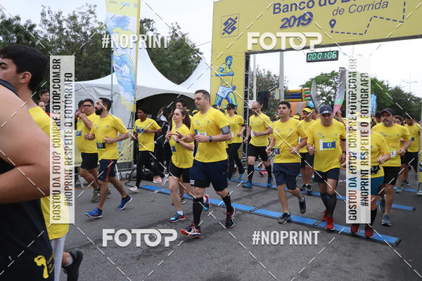 Buy your photos of the eventCIRCUITO BANCO DO BRASIL - ETAPA FLORIAN�POLIS on Fotop