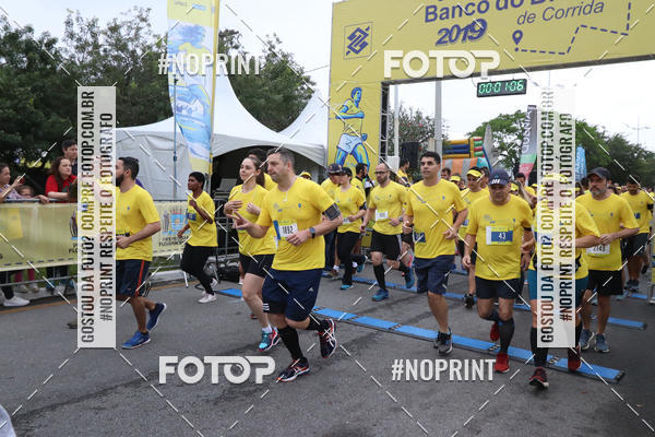 Buy your photos of the eventCIRCUITO BANCO DO BRASIL - ETAPA FLORIAN�POLIS on Fotop