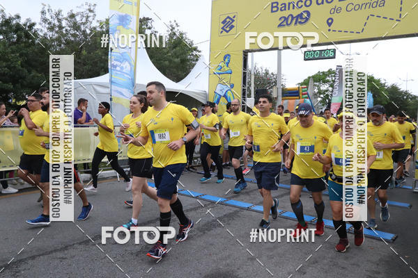 Buy your photos of the eventCIRCUITO BANCO DO BRASIL - ETAPA FLORIAN�POLIS on Fotop