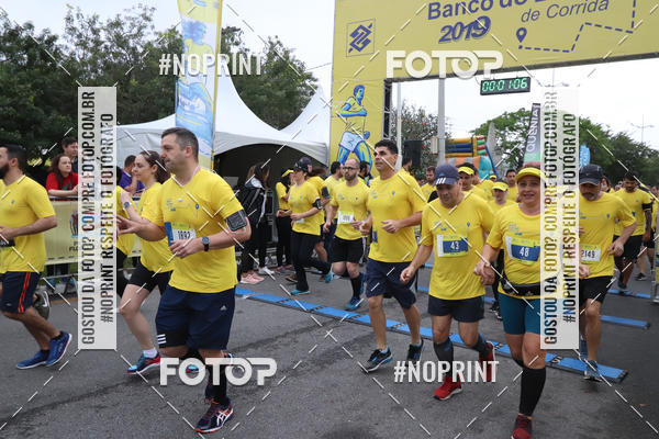 Buy your photos of the eventCIRCUITO BANCO DO BRASIL - ETAPA FLORIAN�POLIS on Fotop