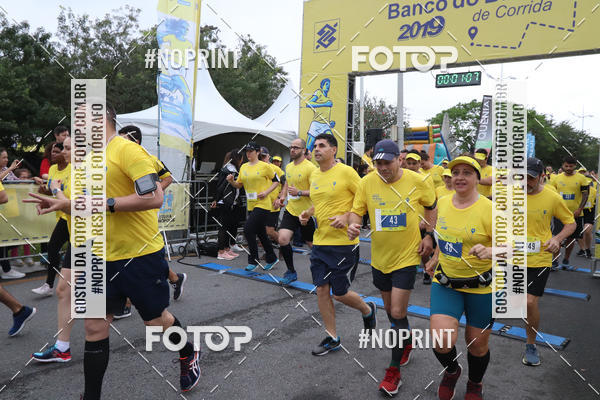 Buy your photos of the eventCIRCUITO BANCO DO BRASIL - ETAPA FLORIAN�POLIS on Fotop