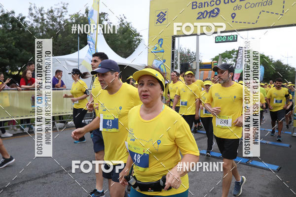 Buy your photos of the eventCIRCUITO BANCO DO BRASIL - ETAPA FLORIAN�POLIS on Fotop