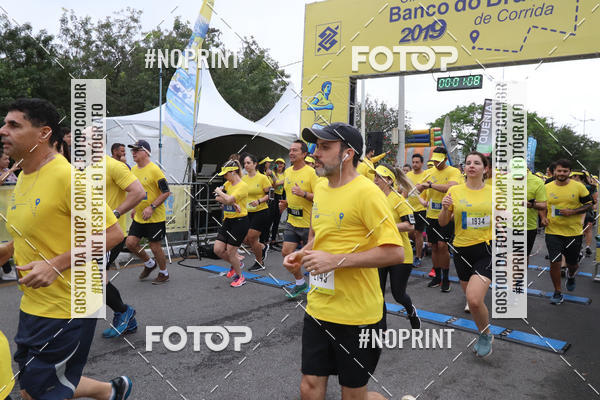 Buy your photos of the eventCIRCUITO BANCO DO BRASIL - ETAPA FLORIAN�POLIS on Fotop