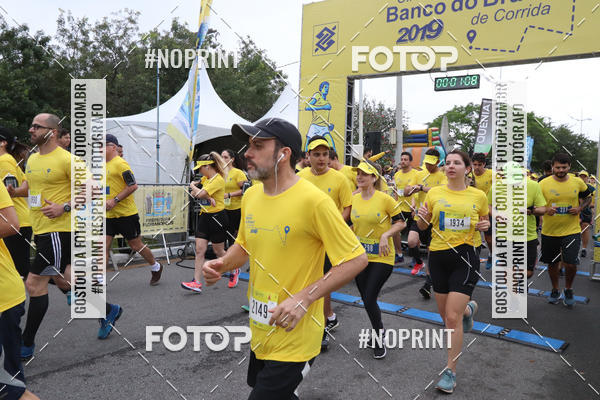 Buy your photos of the eventCIRCUITO BANCO DO BRASIL - ETAPA FLORIAN�POLIS on Fotop