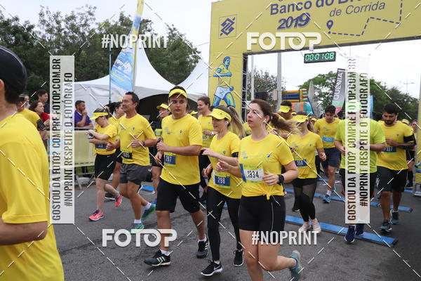 Buy your photos of the eventCIRCUITO BANCO DO BRASIL - ETAPA FLORIAN�POLIS on Fotop