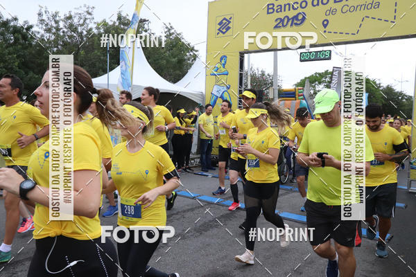 Buy your photos of the eventCIRCUITO BANCO DO BRASIL - ETAPA FLORIAN�POLIS on Fotop