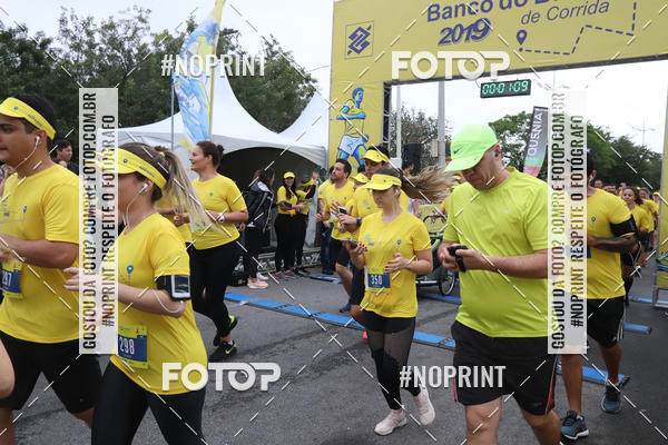 Buy your photos of the eventCIRCUITO BANCO DO BRASIL - ETAPA FLORIAN�POLIS on Fotop