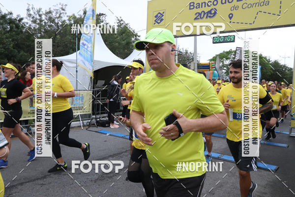 Buy your photos of the eventCIRCUITO BANCO DO BRASIL - ETAPA FLORIAN�POLIS on Fotop