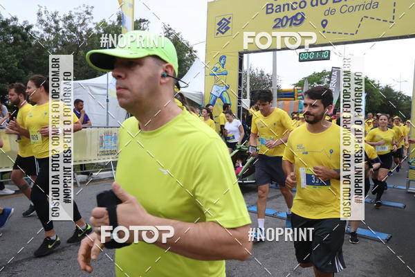 Buy your photos of the eventCIRCUITO BANCO DO BRASIL - ETAPA FLORIAN�POLIS on Fotop