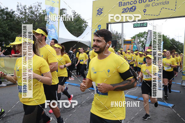 Buy your photos of the eventCIRCUITO BANCO DO BRASIL - ETAPA FLORIAN�POLIS on Fotop