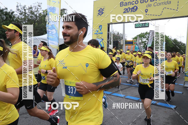 Buy your photos of the eventCIRCUITO BANCO DO BRASIL - ETAPA FLORIAN�POLIS on Fotop