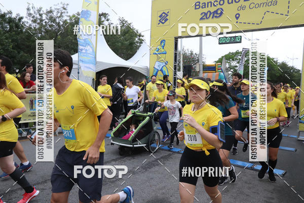 Buy your photos of the eventCIRCUITO BANCO DO BRASIL - ETAPA FLORIAN�POLIS on Fotop