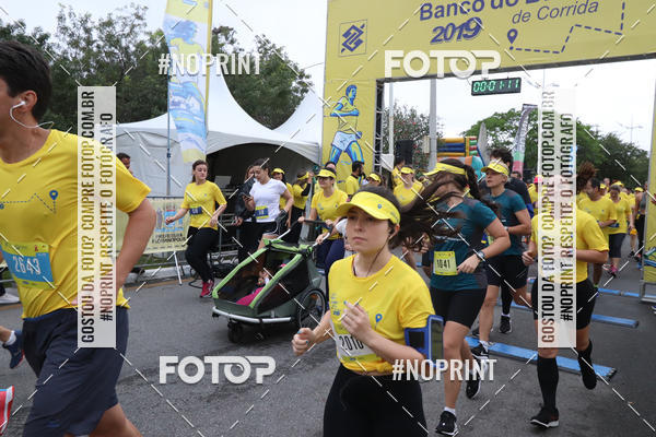 Buy your photos of the eventCIRCUITO BANCO DO BRASIL - ETAPA FLORIAN�POLIS on Fotop