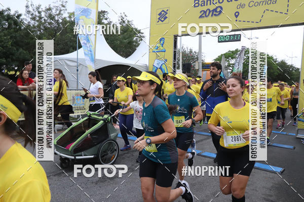 Buy your photos of the eventCIRCUITO BANCO DO BRASIL - ETAPA FLORIAN�POLIS on Fotop