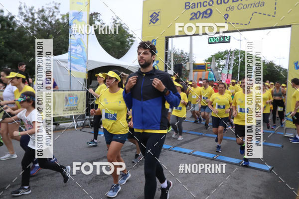 Buy your photos of the eventCIRCUITO BANCO DO BRASIL - ETAPA FLORIAN�POLIS on Fotop